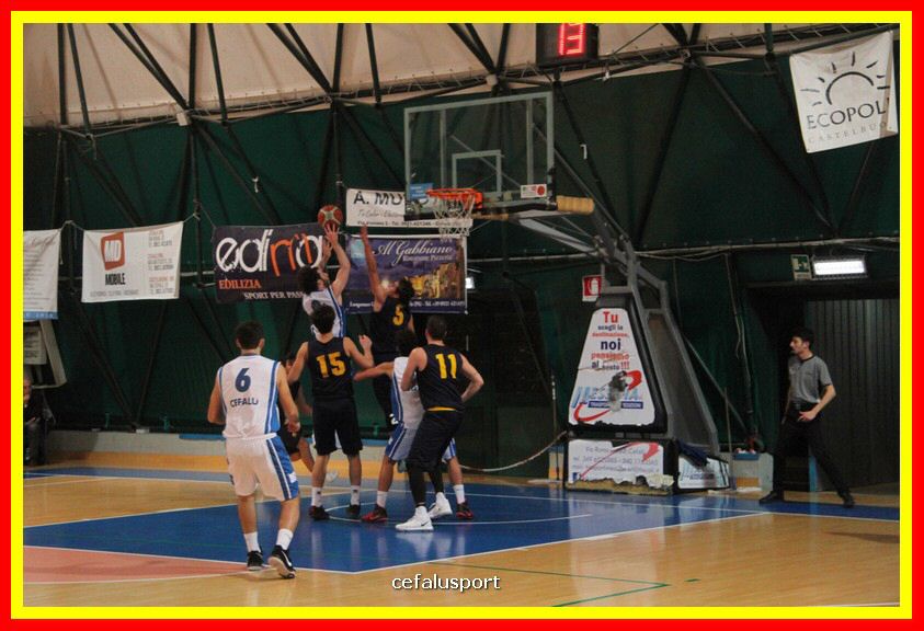 180304 basket 108.jpg